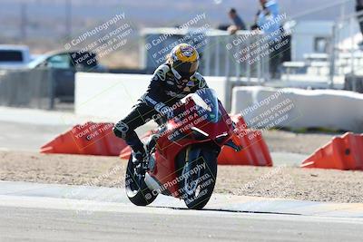 media/Jan-13-2025-Ducati Revs (Mon) [[8d64cb47d9]]/5-Pro Rider Demo/